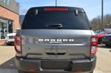 Used 2021 Ford Bronco Sport Outer Banks image 5