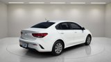Used 2023 Kia Rio S image 3