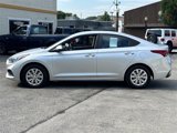 Used 2019 Hyundai Accent SE image 4