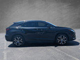 Used 2022 Lexus RX 350 FWD w/ Premium Package image 3