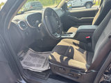 Used 2010 Ford Explorer XLT image 5