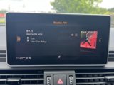 Used 2018 Audi Q5 2.0T Premium Plus w/ Premium Plus Package image 5