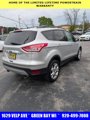 Used 2013 Ford Escape SEL image 5