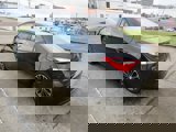 Used 2015 Toyota Corolla image 5