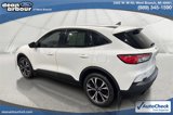 Used 2021 Ford Escape SE image 5