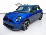 New 2025 MINI Cooper 4-Door Hardtop image 3