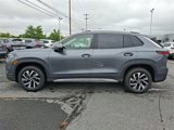 New 2025 Volkswagen Tiguan S image 6
