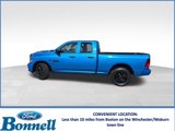 Used 2019 RAM 1500 Express w/ Express Value Package image 2