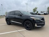 Used 2019 Acura RDX AWD image 5
