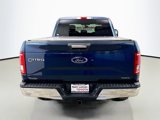 Used 2016 Ford F150 XLT image 6