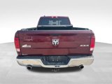 Used 2019 RAM 1500 Big Horn image 5
