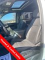Used 2023 GMC Sierra 1500 SLT w/ SLT Premium Plus Package image 2