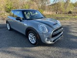 Used 2014 MINI Cooper S image 3