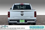 Used 2021 RAM 1500 Limited image 4