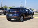 New 2025 MAZDA CX-30 AWD 2.5 S w/ Preferred Package image 3