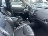 Used 2019 Jeep Cherokee Latitude Plus image 6