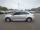 Used 2024 Toyota Corolla LE image 2