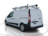 Used 2022 Ford Transit Connect XL image 4