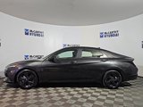 Used 2023 Hyundai Elantra SEL w/ Cargo Package image 6