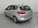 Used 2014 Ford C-MAX Energi SEL w/ Equipment Group 301A image 5