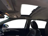 Used 2017 Chevrolet Sonic Premier w/ Driver Confidence Package image 4