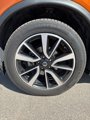 Used 2018 Nissan Rogue SL w/ Premium Package image 5