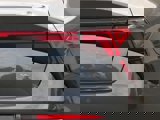 Used 2025 Kia K5 LXS image 5