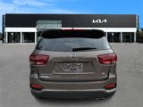 Used 2020 Kia Sorento LX image 5