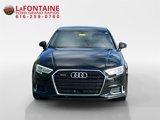 Used 2018 Audi A3 2.0T Premium image 2