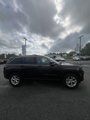 Used 2023 Jeep Grand Cherokee Limited image 2
