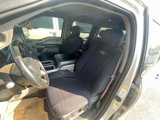 Used 2019 Ford F150 XLT w/ Equipment Group 302A Luxury image 4
