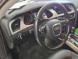 Used 2012 Audi A4 2.0T Premium Plus image 5