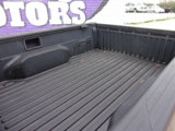 Used 2008 Toyota Tacoma 2WD Regular Cab image 3