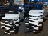 New 2025 Jeep Compass Limited image 4