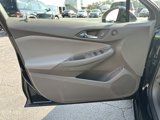 Used 2018 Chevrolet Cruze LS image 4