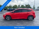Used 2016 Ford Focus ST image 4
