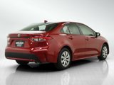 Used 2021 Toyota Corolla LE image 5