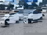 Used 2022 Kia Forte GT-Line w/ GT-Line Premium Package image 2