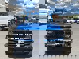 Certified 2023 Ford Bronco Wildtrak image 3
