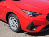 New 2025 Subaru Impreza 2.0i image 2