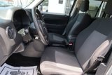 Used 2016 Jeep Patriot Sport w/ Power Value Group image 5