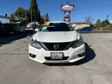 Used 2018 Nissan Altima 2.5 SL image 2