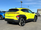 Used 2024 Hyundai Kona SEL image 5