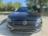 Used 2013 Volkswagen Passat 2.5 SE image 2