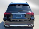Used 2025 Mercedes-Benz GLE 350 4MATIC image 5