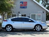 Used 2012 Chevrolet Volt image 4