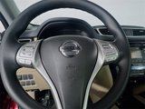 Used 2016 Nissan Rogue SV image 5