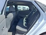 New 2025 Hyundai Elantra SEL image 6
