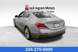 Used 2021 Genesis G70 2.0T image 3