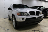 Used 2004 BMW X5 3.0i image 6